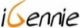 iGennie iGennie
