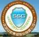 Shenzhen Security Group Corp Ltd Shenzhen Security Group Corp Ltd