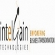 Intelgain Technologies Intelgain Technologies