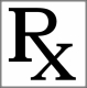 Rx Global Exporters Rx Global Exporters