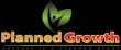 Planned Growth Planned Growth
