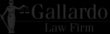 Gallardo Law Firm Gallardo Law Firm