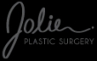 Jolie Plastic Surgery Jolie Plastic Surgery