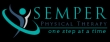Semper Physical Therapy Semper Physical Therapy