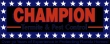 Champion Termite Pest Control Champion Termite Pest Control