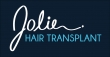 Jolie Hair Transplant Jolie Hair Transplant