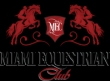 Miami Equestrian Club Miami Equestrian Club