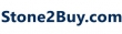 STONE2BUY STONE2BUY