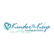 Kinder in the Keys Treatment Center Kinder in the Keys Treatment Center