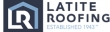 Latite Roofing and Sheet Metal LLC Latite Roofing and Sheet Metal LLC