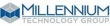 Millennium Technology Group Millennium Technology Group