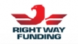 Rightway Funding Reviews Rightway Funding Reviews