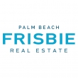 Frisbie Real Estate Frisbie Real Estate