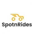 SpotnRides SpotnRides