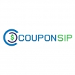 CouponSip CouponSip