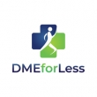 DMEforLess DMEforLess