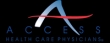 Access Health Care Physicians LLC Access Health Care Physicians LLC