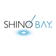 Shino Bay Skincare Shino Bay Skincare