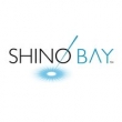 Shino Bay Cosmetic Dermatology Laser Institute Shino Bay Cosmetic Dermatology Laser Institute