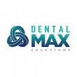 DentalMaxSolutions DentalMaxSolutions