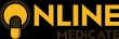 Online Medicate Online Medicate