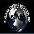 Platinum Trading Solutions Platinum Trading Solutions