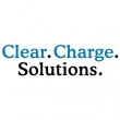 Clear Charge Solutions Clear Charge Solutions
