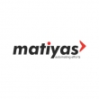 Matiyas Solutions Matiyas Solutions