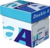 xoron multipurpose copy paper 80gsm